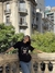 Remera Vibrando bonito - comprar online
