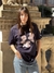 Remera Mariposas rosas en internet