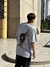 Remera Bomba colgando (espalda) - comprar online