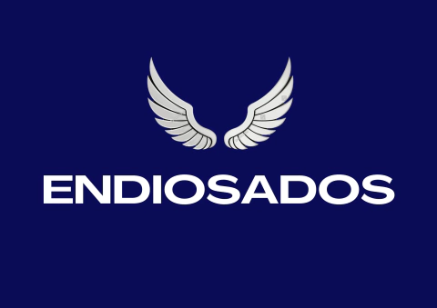 ENDIOSADOS