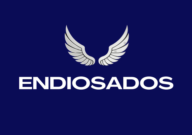 ENDIOSADOS