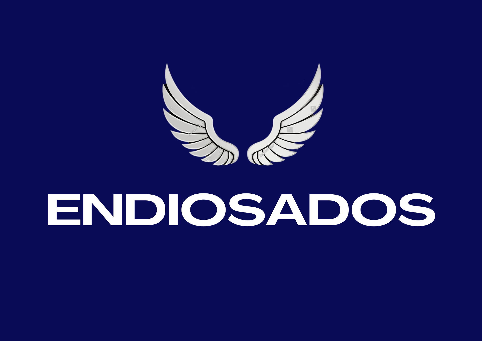 ENDIOSADOS