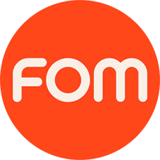 FOM LAB