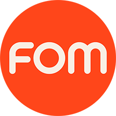 FOM LAB