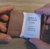 Anotações do Índigo - Zine na internet