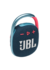 Parlante JBL Clip 4 - comprar online