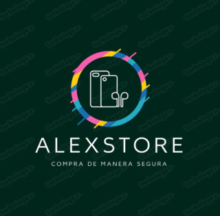 Alexstore