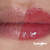 HIDRA GLOSS - comprar en línea