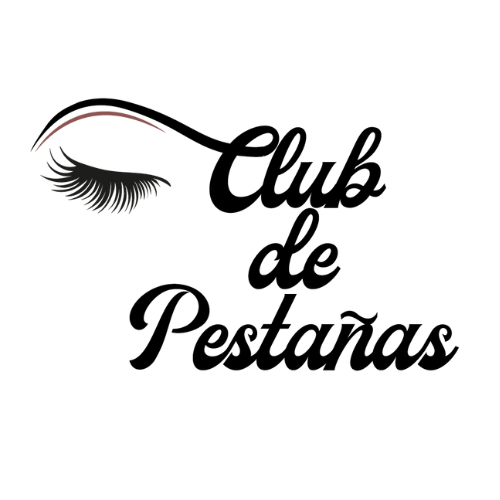 clubdepestanias