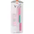 Blister Kit Soul S2 04 Lápis Pretos HB + 02 Borrachas Ponteira Coração  Brw - loja online