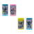 Blister Apontador com depósito Stitch - 01 unidade – Molin