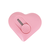 Estilete Mini Love S2 - Brw - comprar online