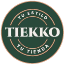 Tiekko