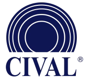 Marca 9 de Puntos Luminosos Iluminacion