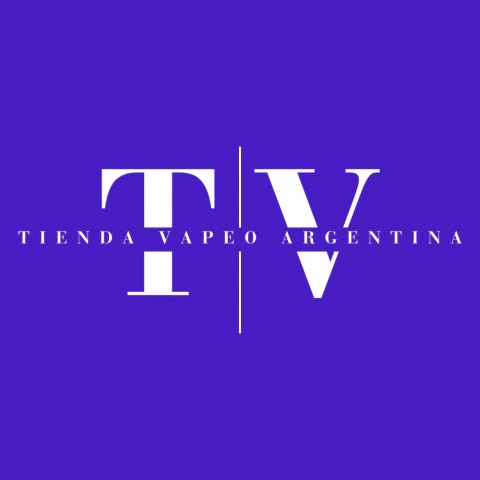 Vapeo Argentina
