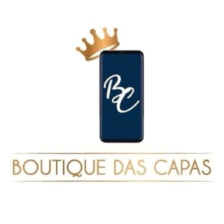 Boutique das Capas