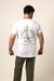 T-Shirt Oxóssi Arco - comprar online
