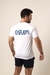 T-Shirt Ogum - comprar online