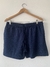 Short linho - comprar online