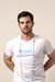 T-Shirt Yemanjá - comprar online