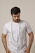 T-Shirt Oxóssi Arco - Eugênio Rolim Brand