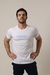 T-Shirt Yemanjá na internet