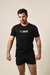 T-Shirt Exu Laroyê na internet