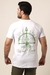 T-Shirt Oxóssi Arco - loja online