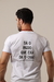 T-Shirt Exu dá o passo - loja online