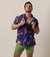 Camisa Saturno