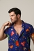 Camisa Saturno - comprar online