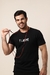 T-Shirt Exu Laroyê