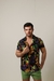 Camisa Tropical - comprar online