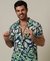 Camisa Nature na internet