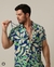 Camisa Nature - comprar online