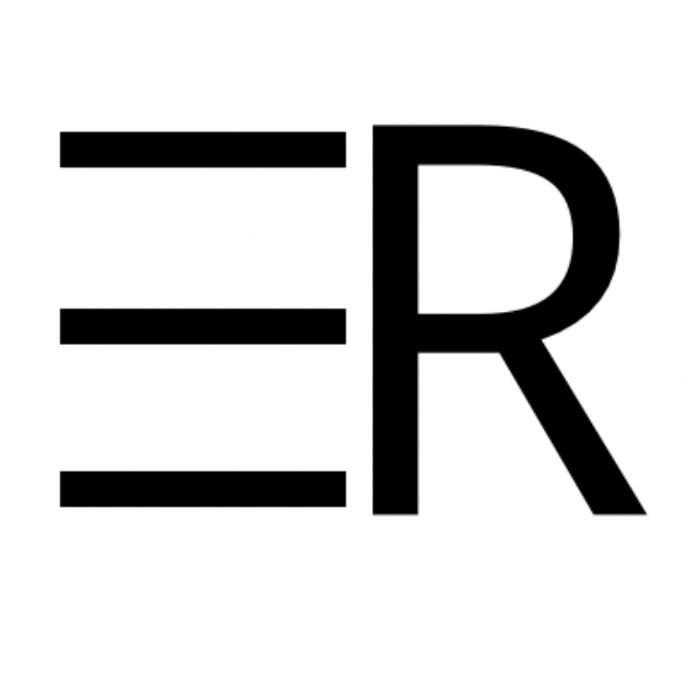 Eugênio Rolim Brand