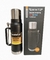 Termo WMT 1200 ml - 1 Bombilla - 100% inoxidable - Negro.