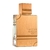 Perfume Al Haramain Amber Oud Gold Edition - Masculino - 100Ml. - comprar online
