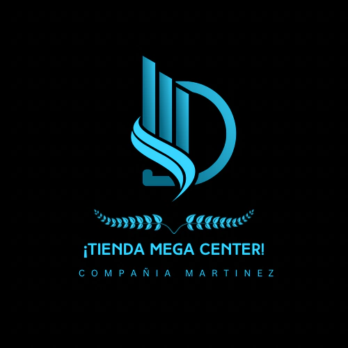 Tienda Mega Center