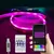 Fita de LED Premium - loja online