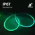 Fita de LED Premium na internet