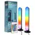 Luminária de LED (RGB) - comprar online