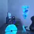 LED Triangular Smart - Mega Decor Shop