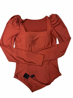 body manga princesa - loja online