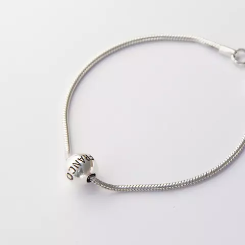 Collar Corazón - comprar en línea