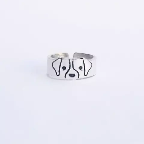 Anillo - (copia) - comprar en línea