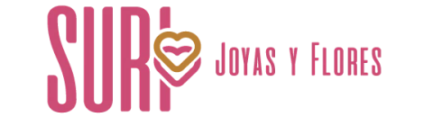 Suri joyas