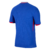 Camisa França Home 2024 Nike Torcedor Masculina na internet