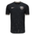 Camisa Botafogo Away 24/25 Rebook Torcedor Masculina
