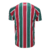 Camisa Fluminense Home 24/25 Umbro Torcedor Masculina na internet